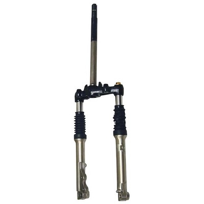Gabel T4TUNE PGO 50 Big Max 2T / E2 1995-2017
