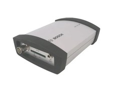 BOSCH VIP-X1XF / VIPX1XF (NEW IN BOX)