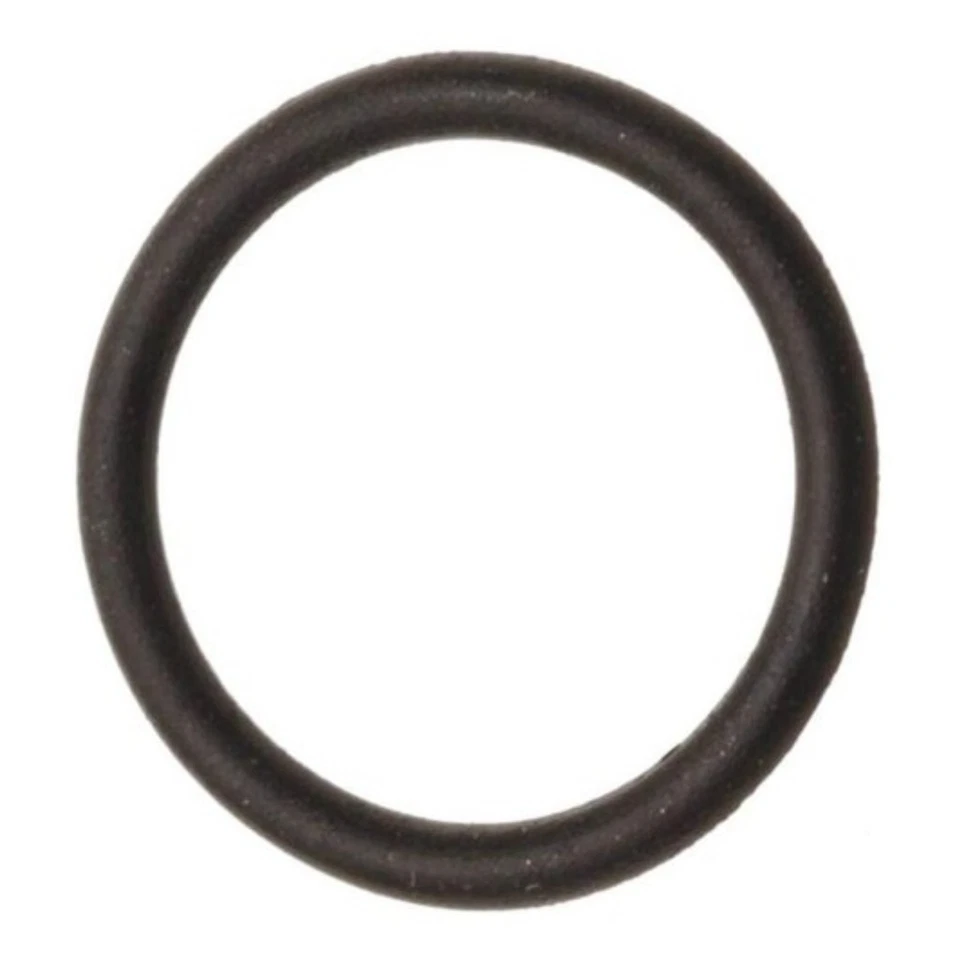 Genuine ACDelco For GMC C1500/C2500/C3500 1990-1999 Fluid Pump Cover Screen Seal - Image 3 of 4