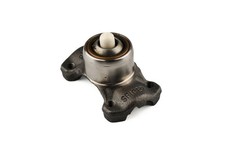 Dana Spicer 211544x Double Cardan Cv Centering Yoke Fits 1310 Series Dana Spicer 211544x Double Cardan Cv Centering Yoke Fits 1310 Series