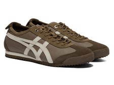 Onitsuka Tiger MEXICO 66 SD VIN 1183C015-205 NEW
