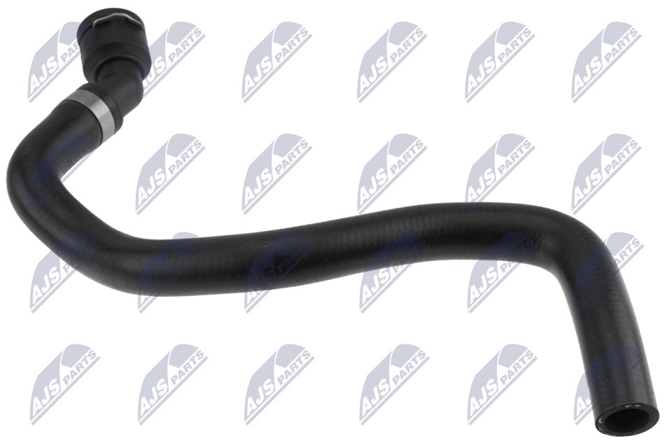 Fits NTY CPP-AU-020 COOLANT HOSE   ⭐UK Stock⭐