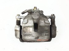 58130Q0000 BREMSSATTEL VORN RECHTS / 1155129 FÜR HYUNDAI I20 III BC3, BI3 1.2