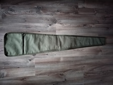 Gewehrtasche Waffentasche Luftgewehrtasche Jagd Futteral Tasche Haenel Militär