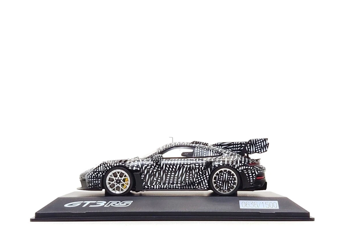 Spark 1:43 Diecast Cars for sale - eBay