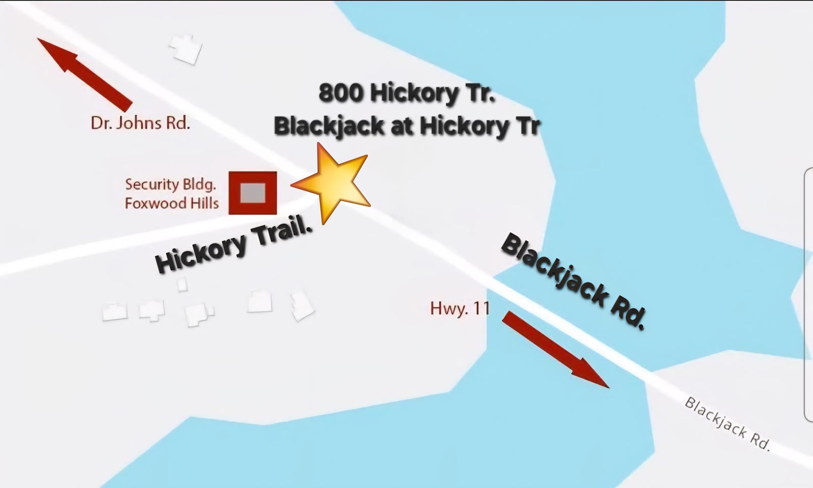 Turquoise Statement Ring - Sterling, Multi_Row St… - image 7