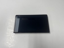 Nintendo Switch OLED ** Does Not Power On** F...