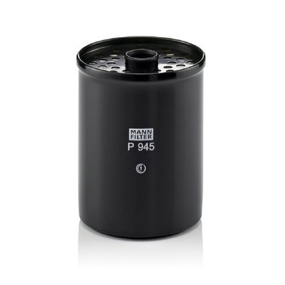 Kraftstofffilter für Citroen BX XB- C15 VD C25 280 C35 CX 1 MA 2 Visa | 2433675
