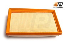 Filtre à air Fiat TIPO