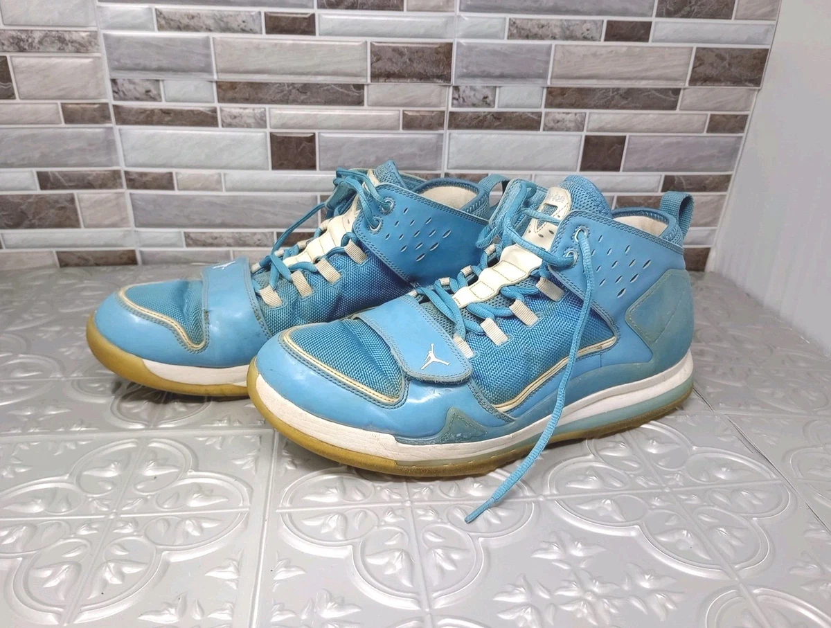 Jordan Evolution 85 Stealth for Sale | Authenticity  display picture 2