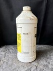 Vintage John Deere Diesel Fuel Conditioner Quart Can - Moline — photo 4
