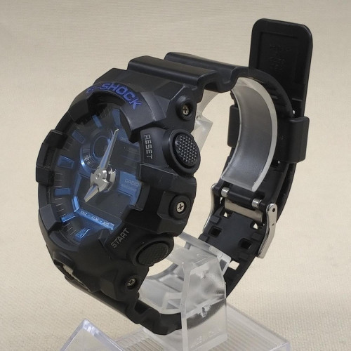 CASIO G-SHOCK GA-710 | eBay