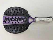 Babolat Stima Energy LTD 2025 Padel