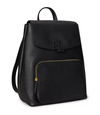 dark green plaid mini backpack Black Watch must have The backpack measures 20cm Burton Kilo 2.0 27L Color:PISTACHIO