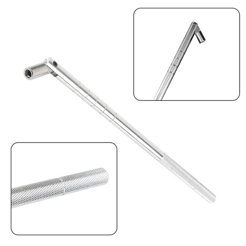 Professional Valve Stem Installation Puller Tool for Motorcycle Maintenance - Picture 10 of 10