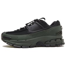 Nike ZOOM VOMERO ROAM Synthetic Leather, Leather Casual Men's Size FV2295-300