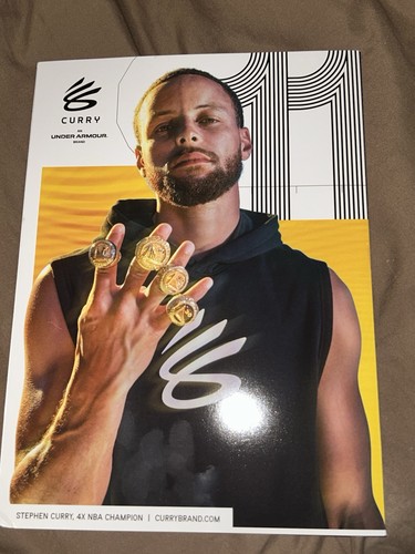 Revista SLAM 🏀 Luka Dončić The World Is Mine Slam Edición Revista Cubierta Nueva - Imagen 3 de 3