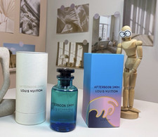 Louis Vuitton Afternoon Swim Eau de Parfum Sp...