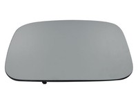 Blic 6102-02-1292985P Spiegelglas Rechts FüR VW Transporter T5 04.03-11.09