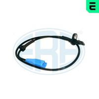 Abs Sensor Raddrehzahl Era 560406A FüR Peugeot 207 16V Hdi CitroËN C3 Picasso