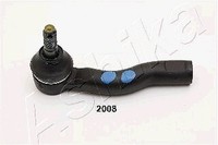 Ashika 111-02-2007L Spurstangenkopf FüR Toyota