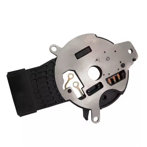 Distributor Ignition Module For Chrysler Dodge Mitsubishi J837 T0T57871 T0T58171 - Picture 2 of 5