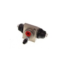 Cylindre de roue Opel CORSA