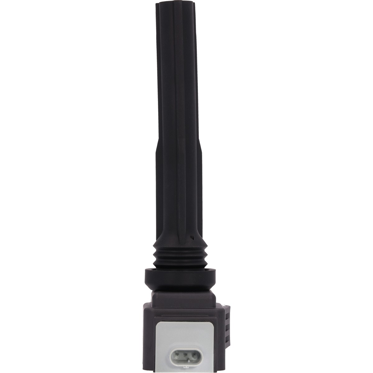 GPD 1814080 Ignition Coil fits 2017-2022 Ford GT 17-22 Ford F-150