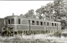 Zdjęcie VT33 215 (Bw Bielefeld) wzorzyste, miecze AW 11.10.1967, Bellingrodt