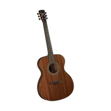 Bristol BM-15 000 Acoustic Guitar