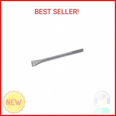 Flat Chisel, 12 In