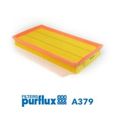 Luftfilter für Audi A3 8L1 TT 8N3 8N9 | 24256150