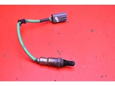 MAZDA MX-5 IV ND Sauerstoffsensor Lambdasensor P51B-188G1 34366377