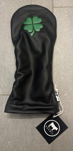 Dormie Golf X Accra 1/153 Headcover