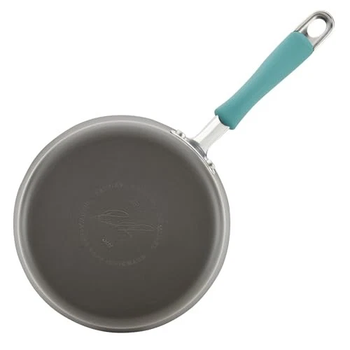 Rachael Ray Cucina Saucepan - Thumbnail 3