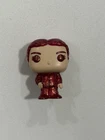 Kinder Joy Stranger Things Funko Pop Max Upside Down Mini Figure VC266