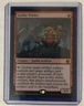Goblin Welder Duel Decks: Elves vs. Inventors Foil Card 35/76 MTG NM
