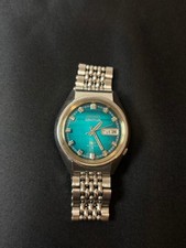 Orologio da polso automatico SEIKO ACTUS SS