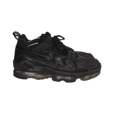 Nike Air Max, Sneaker, Größe: 44, model: air max zephyr, Schwarz, Herren #GsM