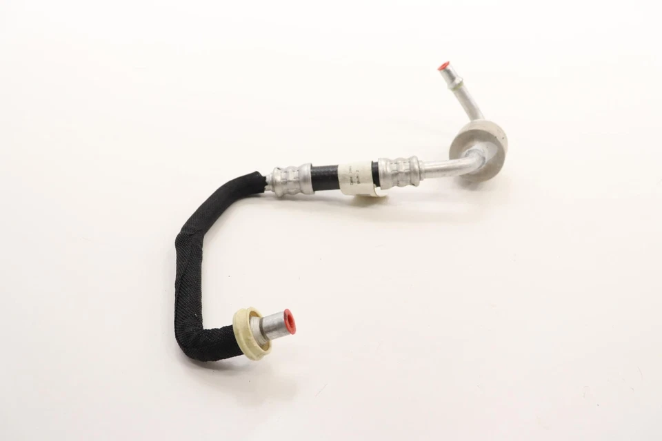 2016 - 2025 DODGE DURANGO 3.6L TRANSMISSION OIL COOLER HOSE OEM 68291069AB - Image 4 of 4