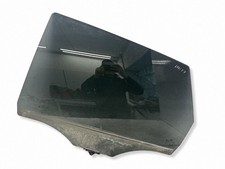 Porte arrière et accessoires Hyundai IX55