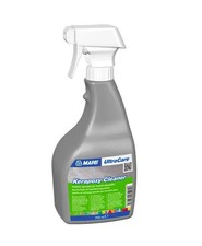 MAPEI ULTRACARE KERAPOXY CLEANER 750ML