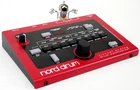 Clavia Nord Drum Synthesizer Desktop + Near Mint Condition + 2 Year Warranty