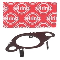 Elring Dichtung Agr-Ventil FüR Renault Espace V Nissan NV300 Fiat Talento