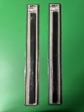 US General Magnetic Holder 18 inch 9.4 Pounds Magnetic Pull - NEW