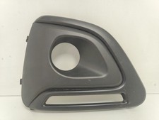 Antibrouillard Peugeot 108