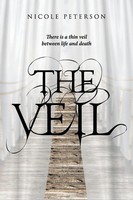 Nicole Peterson | The Veil | Taschenbuch | Englisch (2021) | Rushmore Press Llc