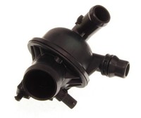 Maxgear 67-0145 Thermostat Mit GehäUse, KüHlmittel FüR Bmw, 103 °C