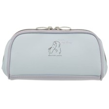 Pop Rush Girls Pencil Case S1424246