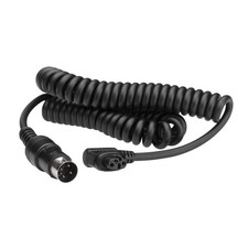 Flashpoint Blast Pack Flash Sony Cable for Sony FP-CBBPSO